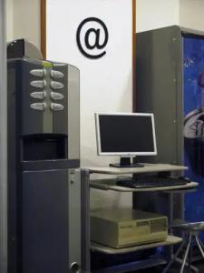 htop BCN City #htopEnjoy - 8