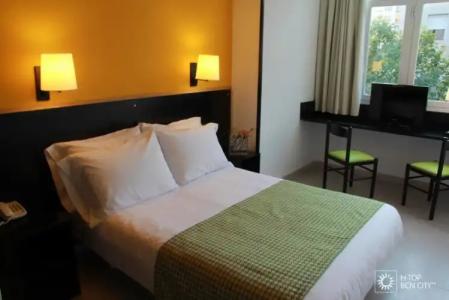 htop BCN City #htopEnjoy - 19