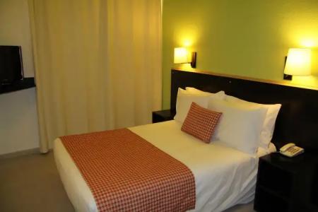 htop BCN City #htopEnjoy - 18