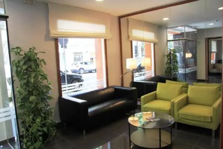 htop BCN City #htopEnjoy - 1