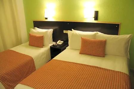 htop BCN City #htopEnjoy - 27