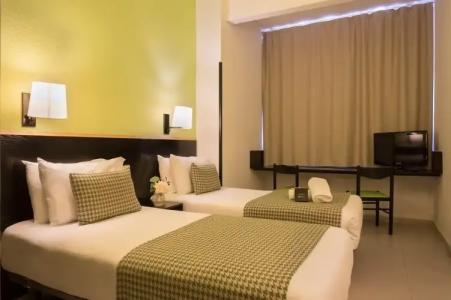 htop BCN City #htopEnjoy - 22