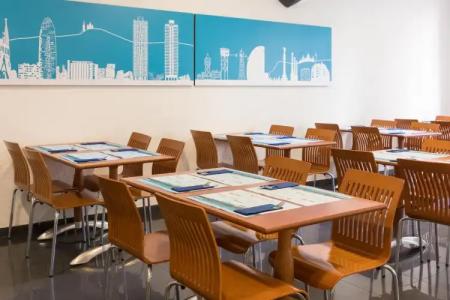 htop BCN City #htopEnjoy - 9