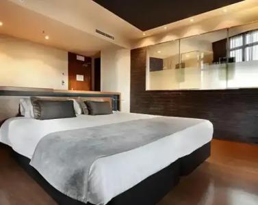 Wilson Boutique - 67