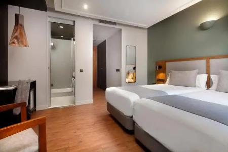 Wilson Boutique - 43