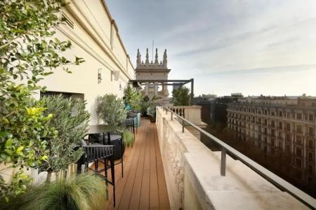 Wilson Boutique - 45