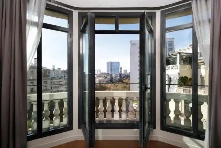 Wilson Boutique - 37