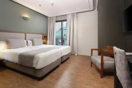 Wilson Boutique - 28