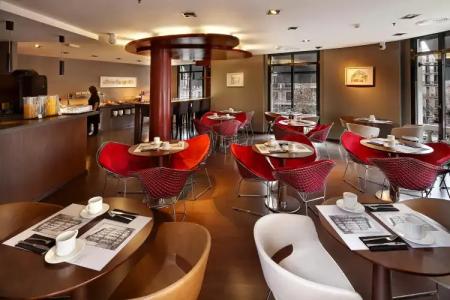 Wilson Boutique - 21