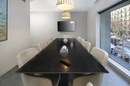 Wilson Boutique - 16