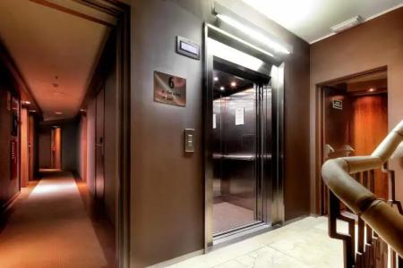 Wilson Boutique - 12