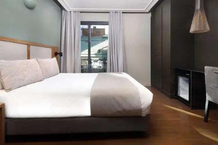 Wilson Boutique - 25