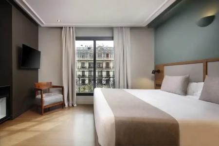 Wilson Boutique - 26