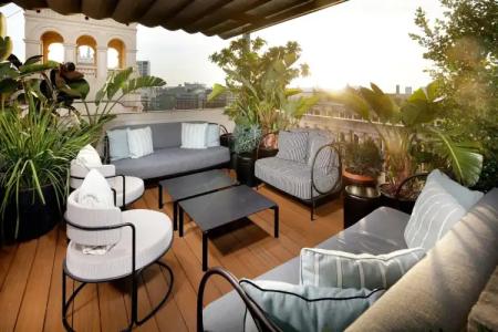 Wilson Boutique - 49