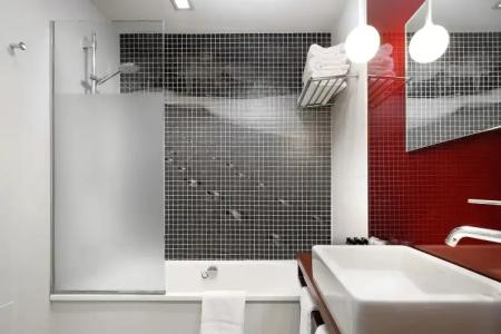 Wilson Boutique - 10