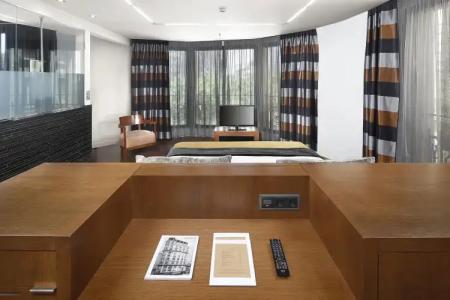 Wilson Boutique - 17