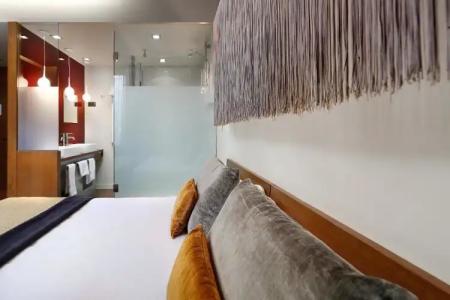 Wilson Boutique - 58