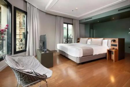 Wilson Boutique - 44