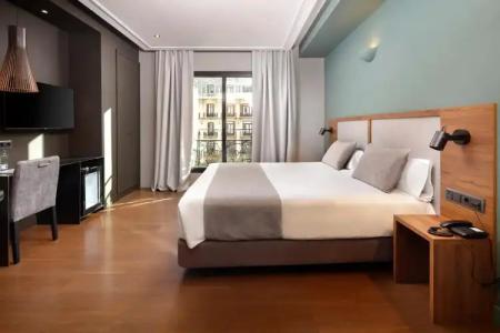 Wilson Boutique - 41