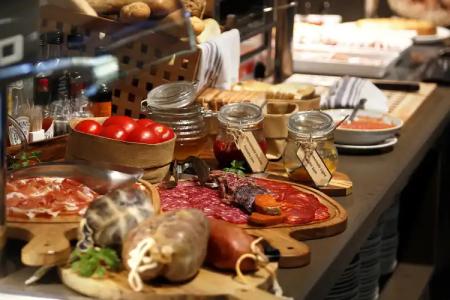 Wilson Boutique - 11