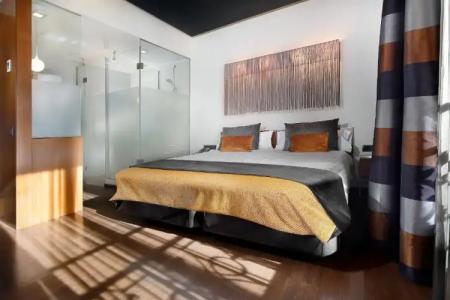 Wilson Boutique - 59