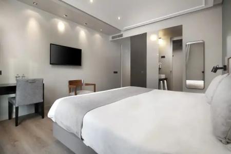 Wilson Boutique - 30