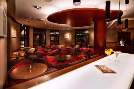 Wilson Boutique - 22