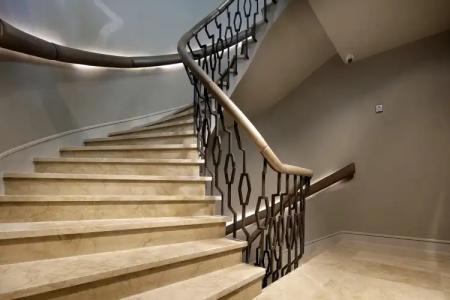 Wilson Boutique - 32