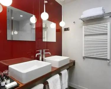 Wilson Boutique - 64