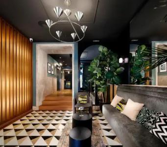 Wilson Boutique - 34