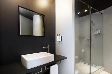 Wilson Boutique - 31