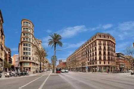 Wilson Boutique - 42