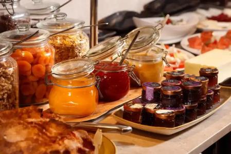 Wilson Boutique - 40