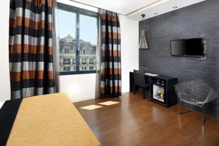 Wilson Boutique - 51