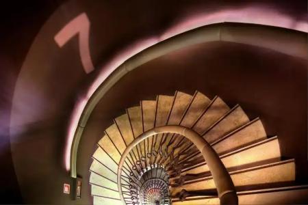 Wilson Boutique - 20