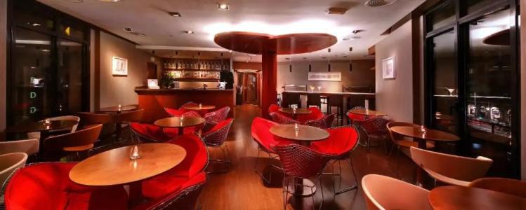 Wilson Boutique - 24