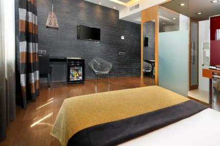 Wilson Boutique - 52