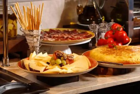 Wilson Boutique - 39