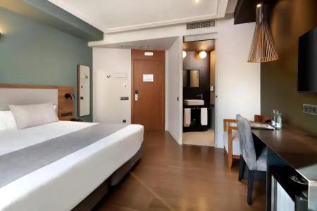 Wilson Boutique - 46