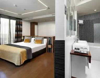 Wilson Boutique - 69