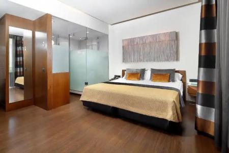 Wilson Boutique - 56