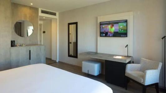 Attica 21 Barcelona Mar - 60