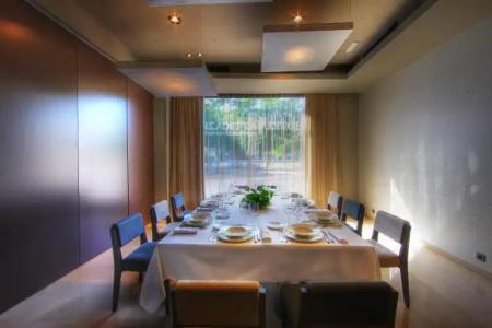 Attica 21 Barcelona Mar - 24