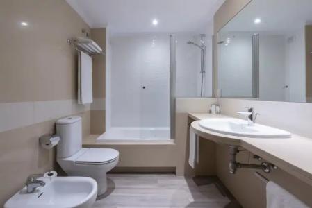 Attica 21 Barcelona Mar - 43