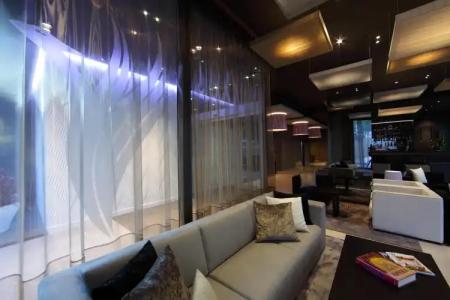 Attica 21 Barcelona Mar - 26