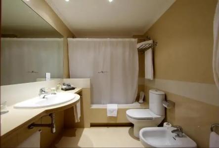 Attica 21 Barcelona Mar - 12