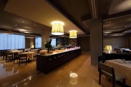 Attica 21 Barcelona Mar - 15