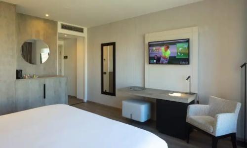 Attica 21 Barcelona Mar - 47