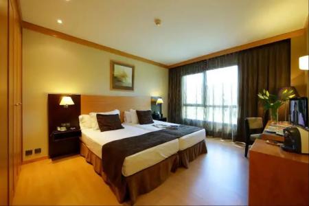 Attica 21 Barcelona Mar - 3