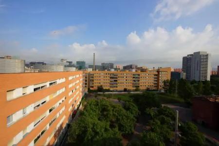 Attica 21 Barcelona Mar - 40